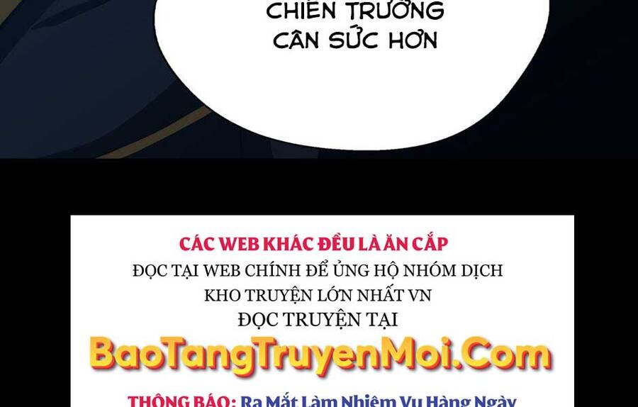Ánh Sáng Cuối Con Đường: Chương 148