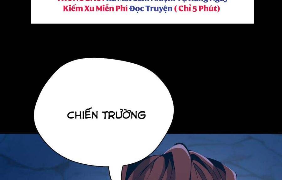 Ánh Sáng Cuối Con Đường: Chương 148