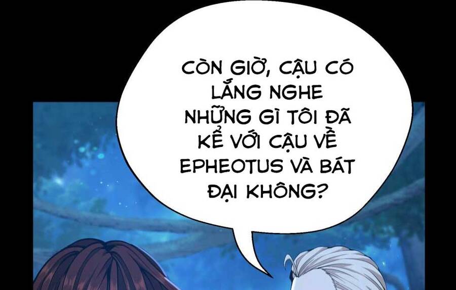 Ánh Sáng Cuối Con Đường: Chương 148