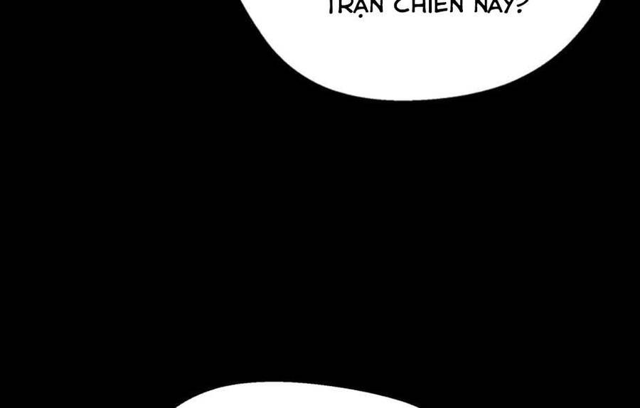 Ánh Sáng Cuối Con Đường: Chương 148