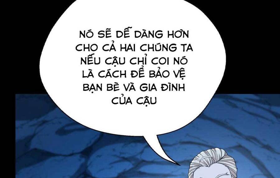 Ánh Sáng Cuối Con Đường: Chương 148