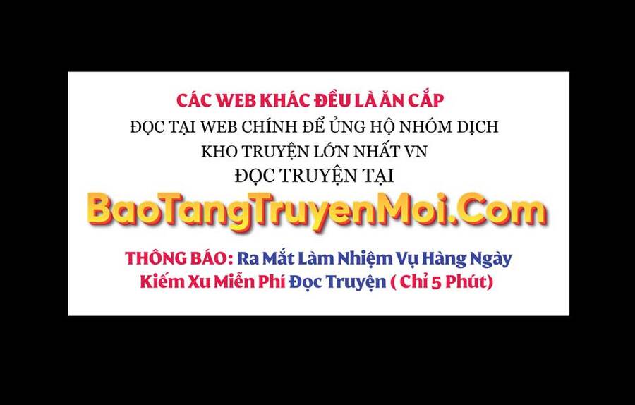 Ánh Sáng Cuối Con Đường: Chương 148