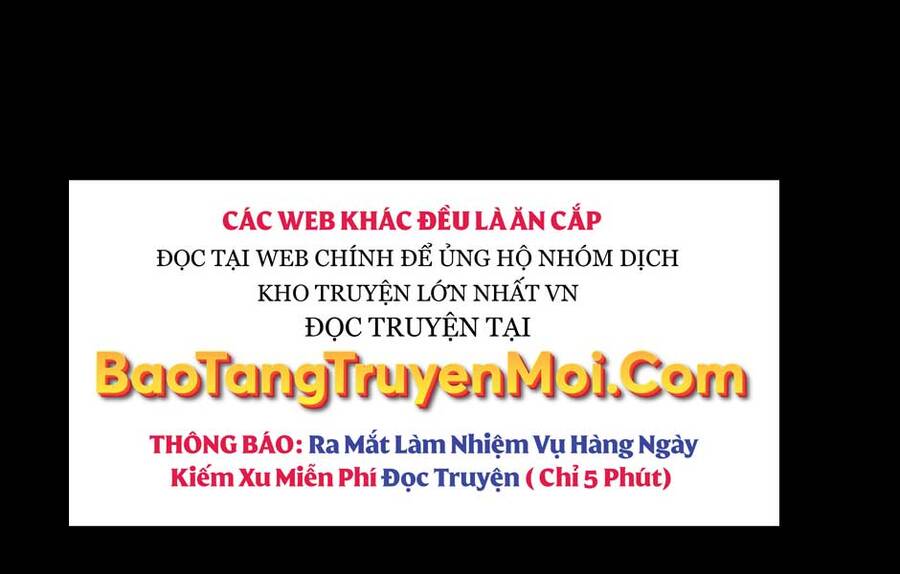 Ánh Sáng Cuối Con Đường: Chương 148