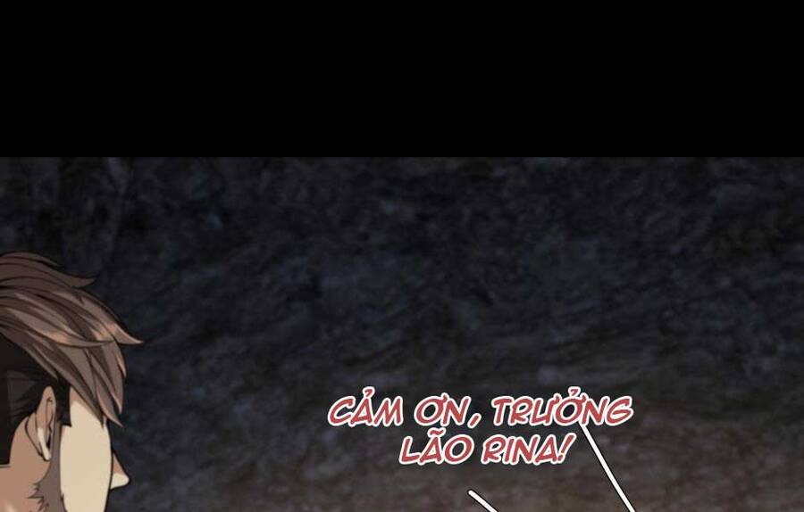 Ánh Sáng Cuối Con Đường: Chương 148