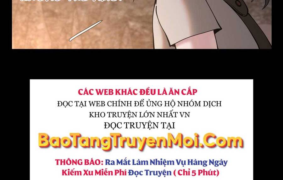 Ánh Sáng Cuối Con Đường: Chương 148