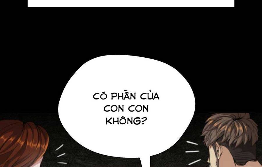 Ánh Sáng Cuối Con Đường: Chương 148