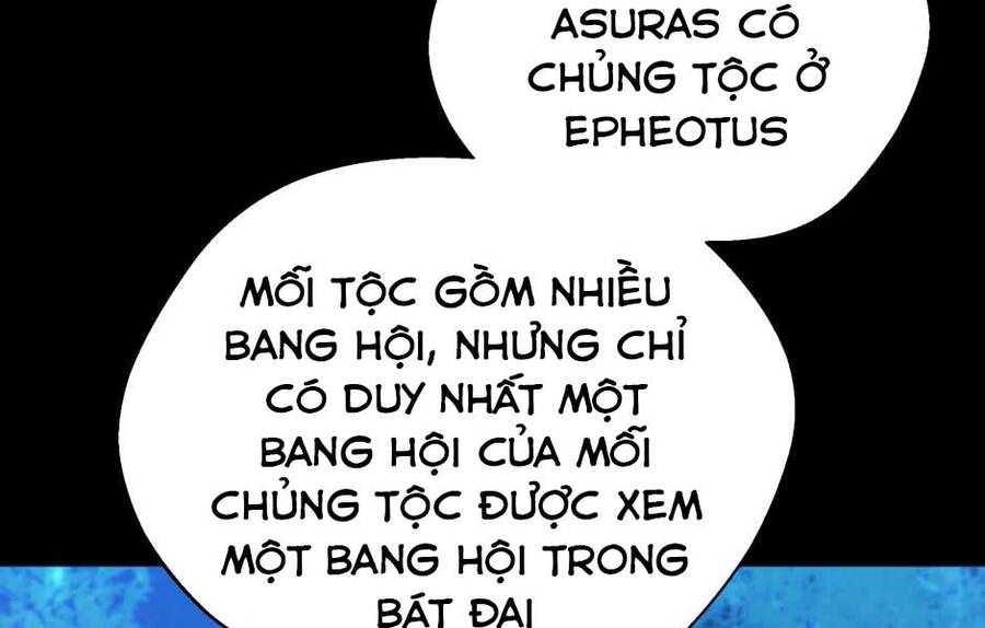 Ánh Sáng Cuối Con Đường: Chương 148