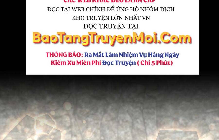 Ánh Sáng Cuối Con Đường: Chương 148