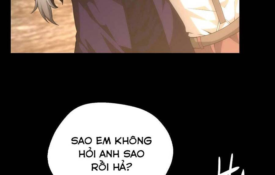 Ánh Sáng Cuối Con Đường: Chương 148