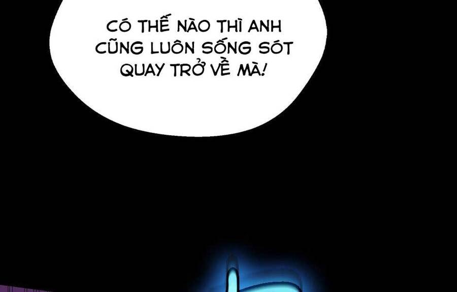 Ánh Sáng Cuối Con Đường: Chương 148