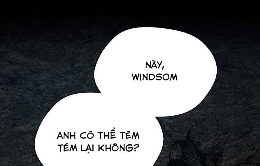 Ánh Sáng Cuối Con Đường: Chương 148