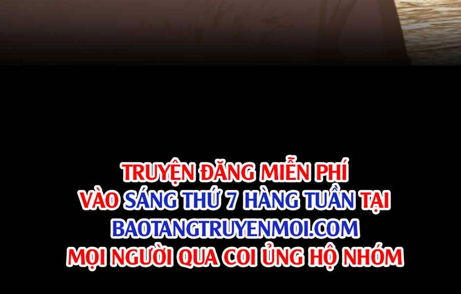 Ánh Sáng Cuối Con Đường: Chương 148