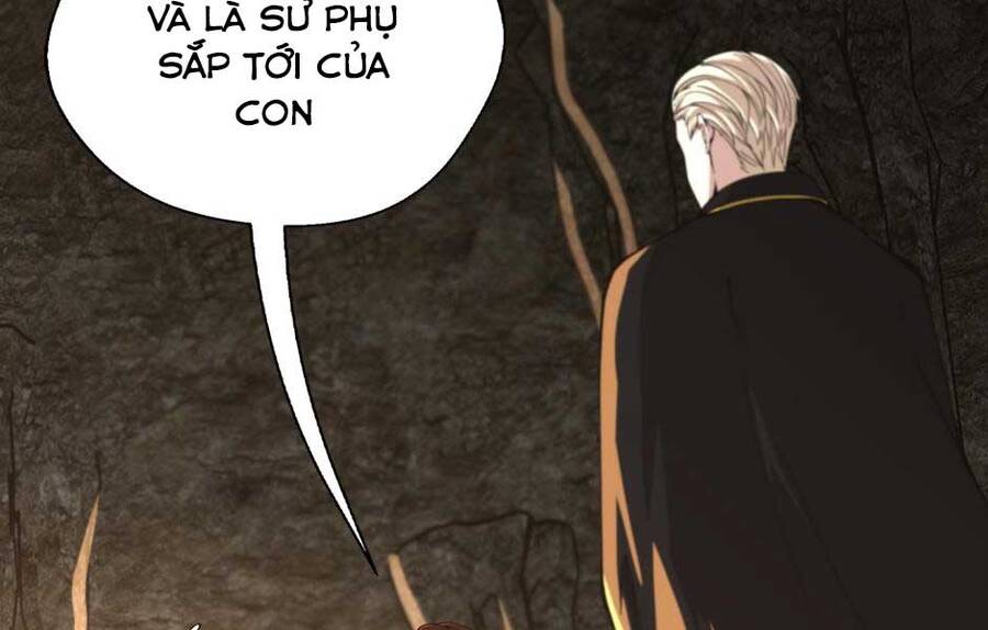 Ánh Sáng Cuối Con Đường: Chương 148