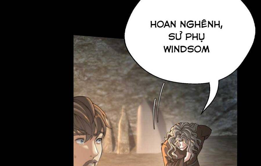 Ánh Sáng Cuối Con Đường: Chương 148