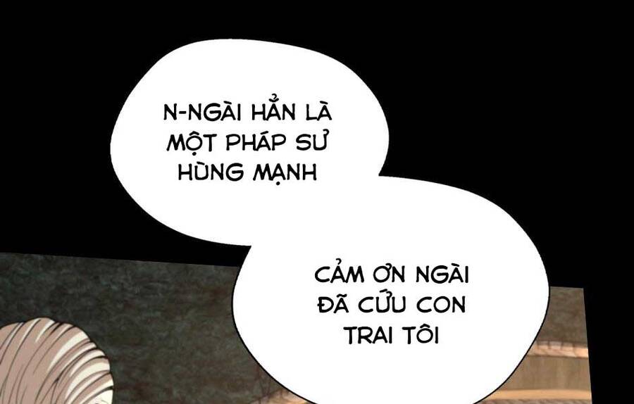 Ánh Sáng Cuối Con Đường: Chương 148