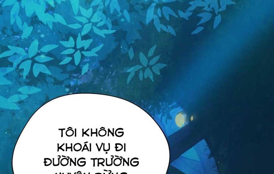 Ánh Sáng Cuối Con Đường: Chương 148