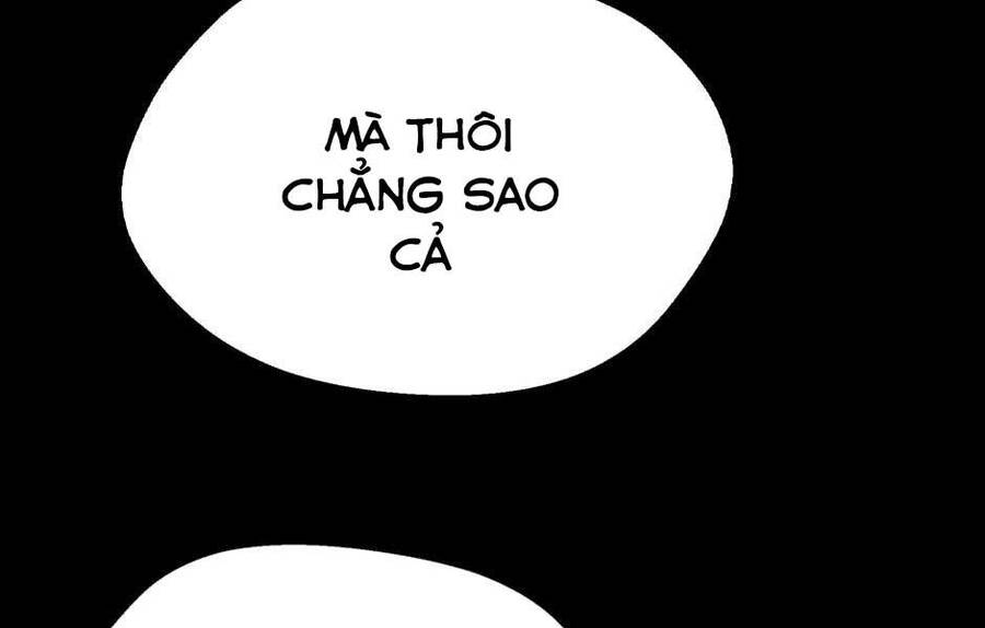 Ánh Sáng Cuối Con Đường: Chương 148
