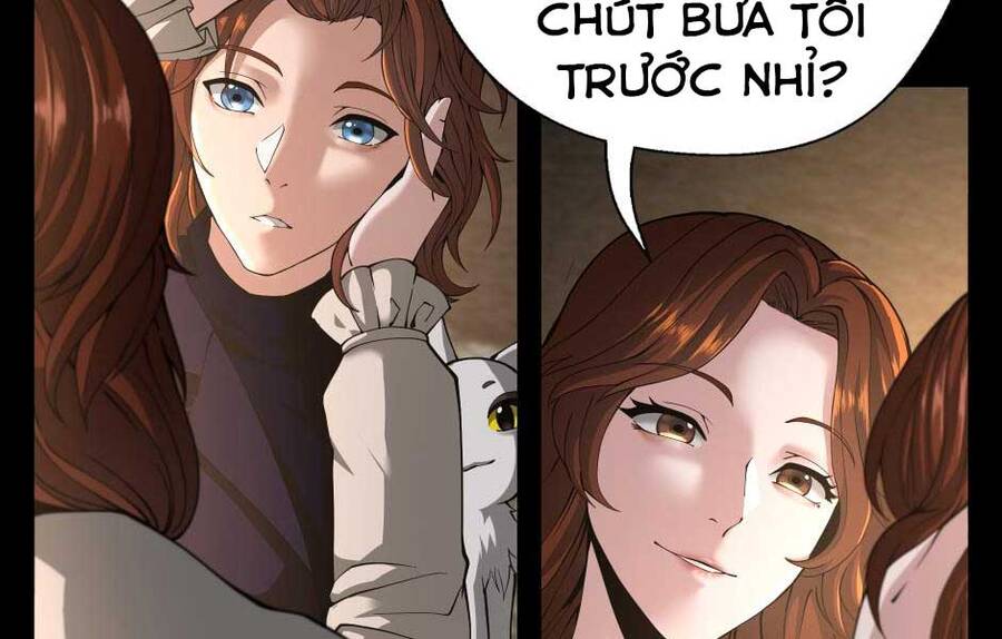 Ánh Sáng Cuối Con Đường: Chương 148