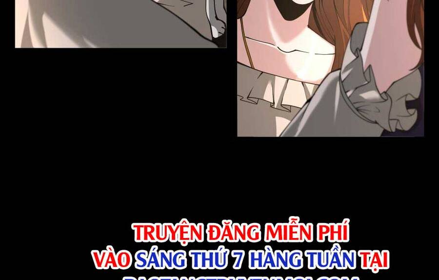 Ánh Sáng Cuối Con Đường: Chương 148