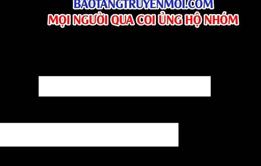 Ánh Sáng Cuối Con Đường: Chương 148