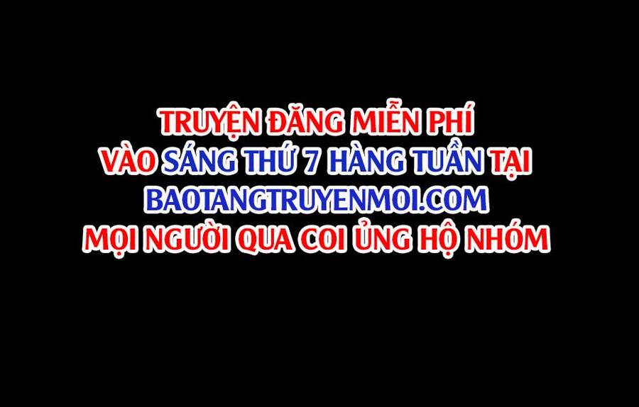 Ánh Sáng Cuối Con Đường: Chương 148