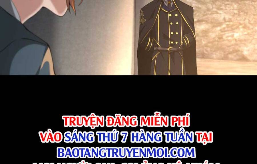 Ánh Sáng Cuối Con Đường: Chương 148