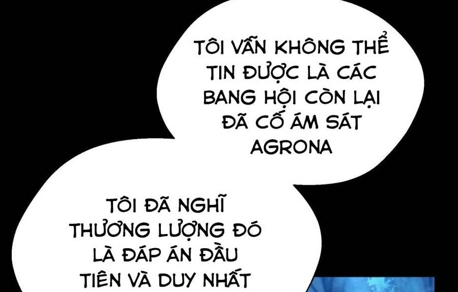 Ánh Sáng Cuối Con Đường: Chương 148