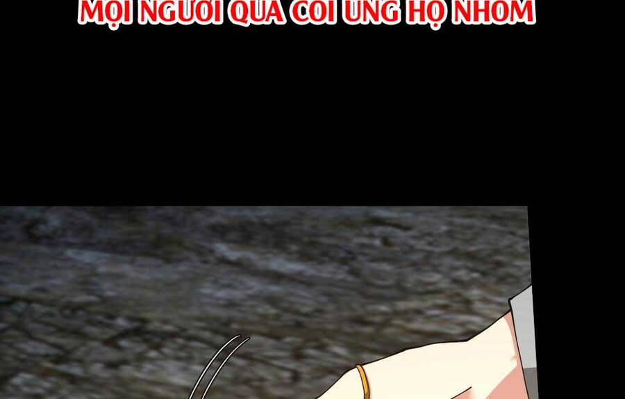 Ánh Sáng Cuối Con Đường: Chương 148