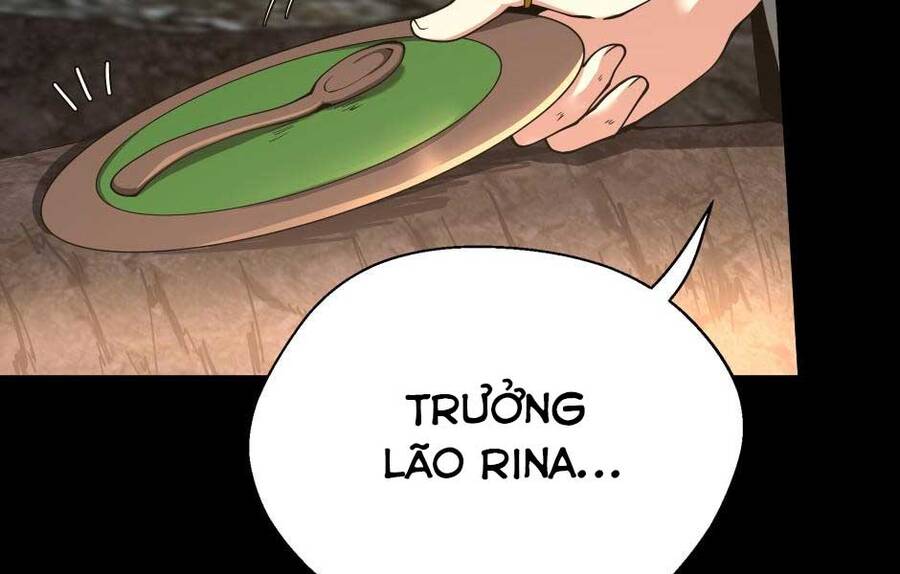 Ánh Sáng Cuối Con Đường: Chương 148