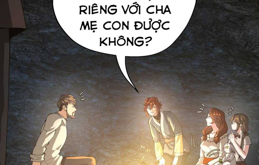Ánh Sáng Cuối Con Đường: Chương 148
