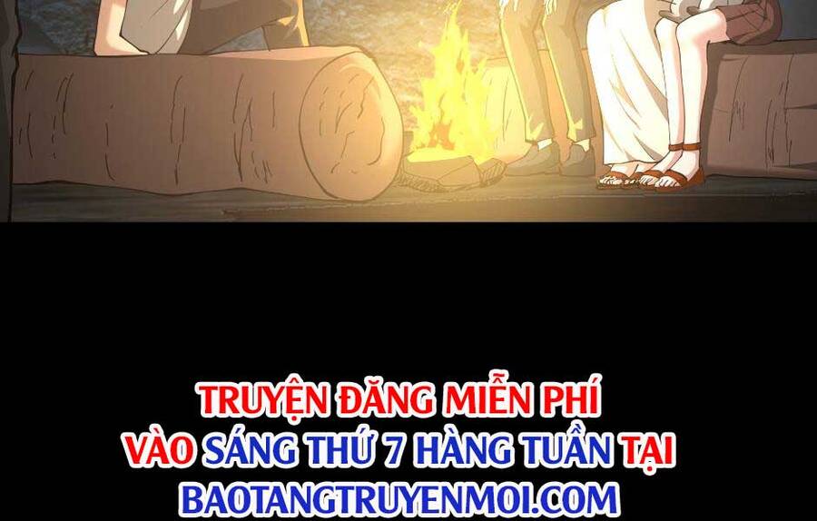Ánh Sáng Cuối Con Đường: Chương 148