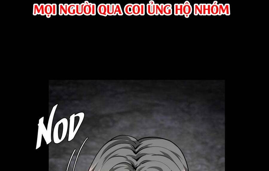 Ánh Sáng Cuối Con Đường: Chương 148