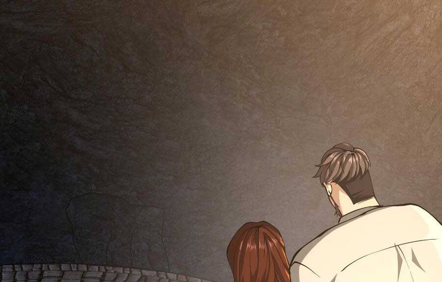 Ánh Sáng Cuối Con Đường: Chương 148