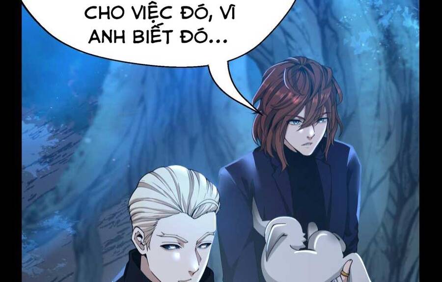 Ánh Sáng Cuối Con Đường: Chương 148
