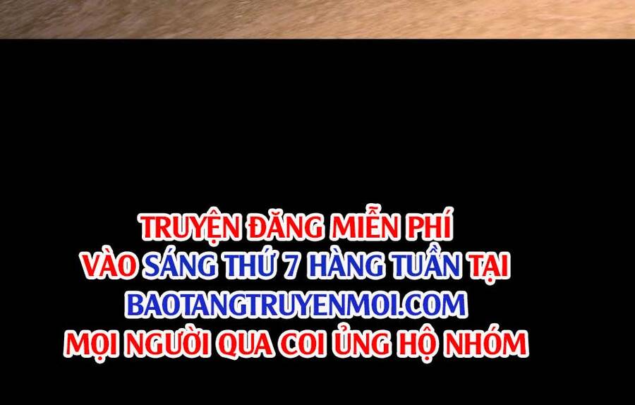 Ánh Sáng Cuối Con Đường: Chương 148