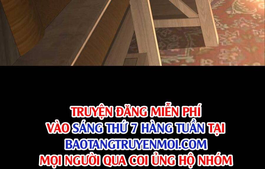 Ánh Sáng Cuối Con Đường: Chương 148