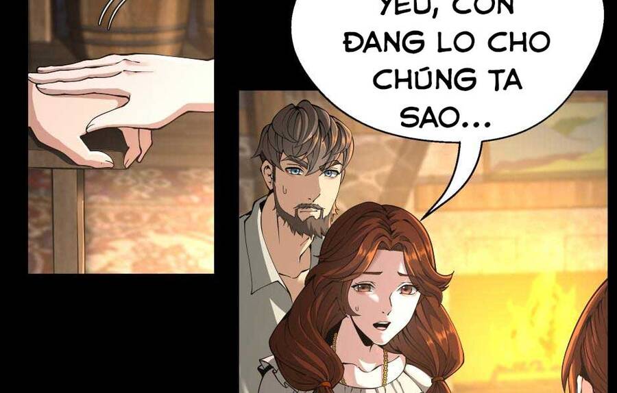 Ánh Sáng Cuối Con Đường: Chương 148