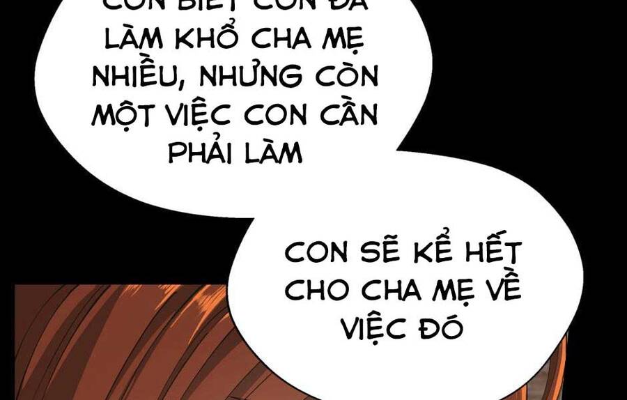 Ánh Sáng Cuối Con Đường: Chương 148