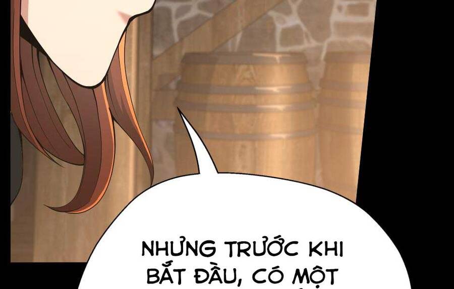 Ánh Sáng Cuối Con Đường: Chương 148