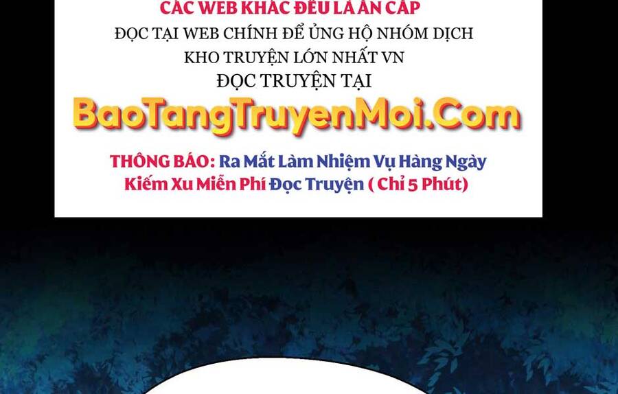 Ánh Sáng Cuối Con Đường: Chương 148