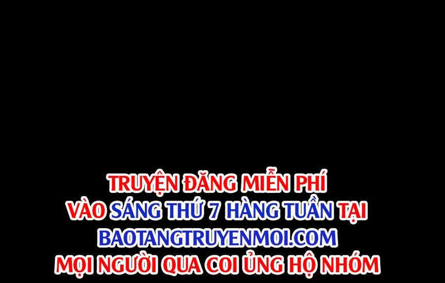 Ánh Sáng Cuối Con Đường: Chương 148