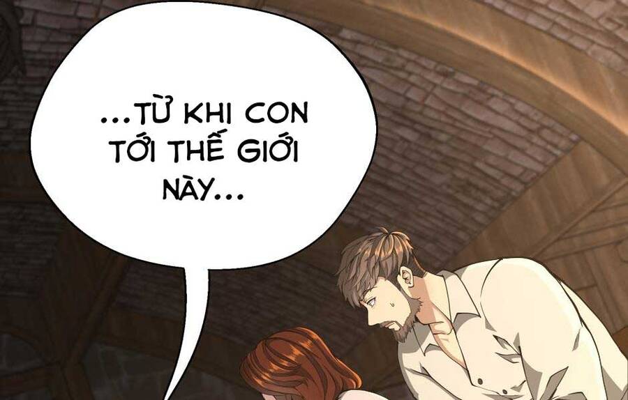 Ánh Sáng Cuối Con Đường: Chương 148