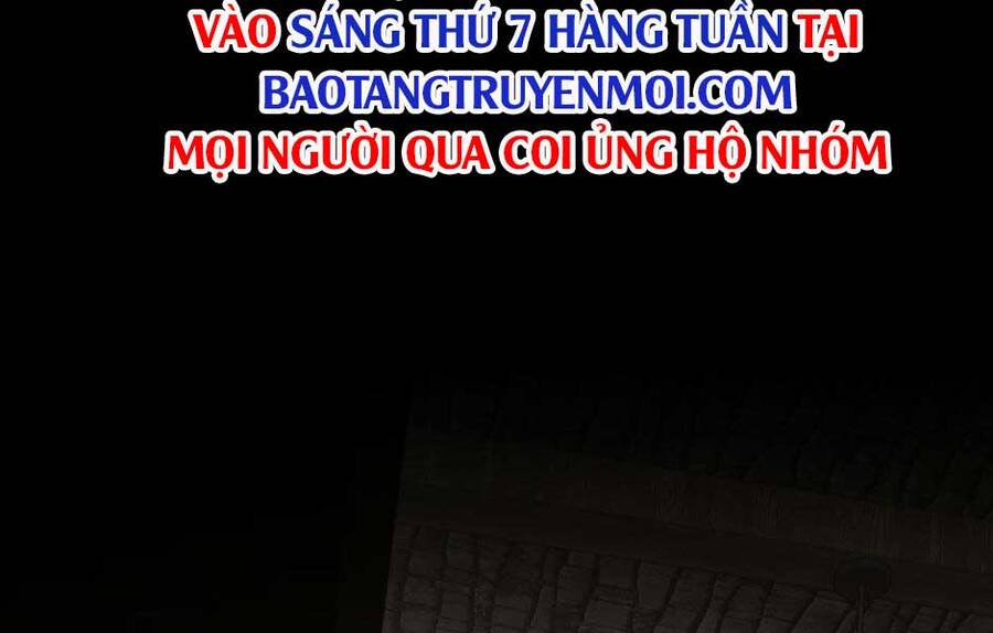 Ánh Sáng Cuối Con Đường: Chương 148