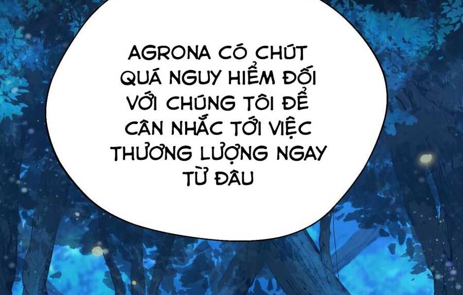 Ánh Sáng Cuối Con Đường: Chương 148