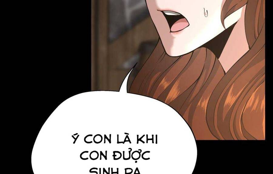 Ánh Sáng Cuối Con Đường: Chương 148