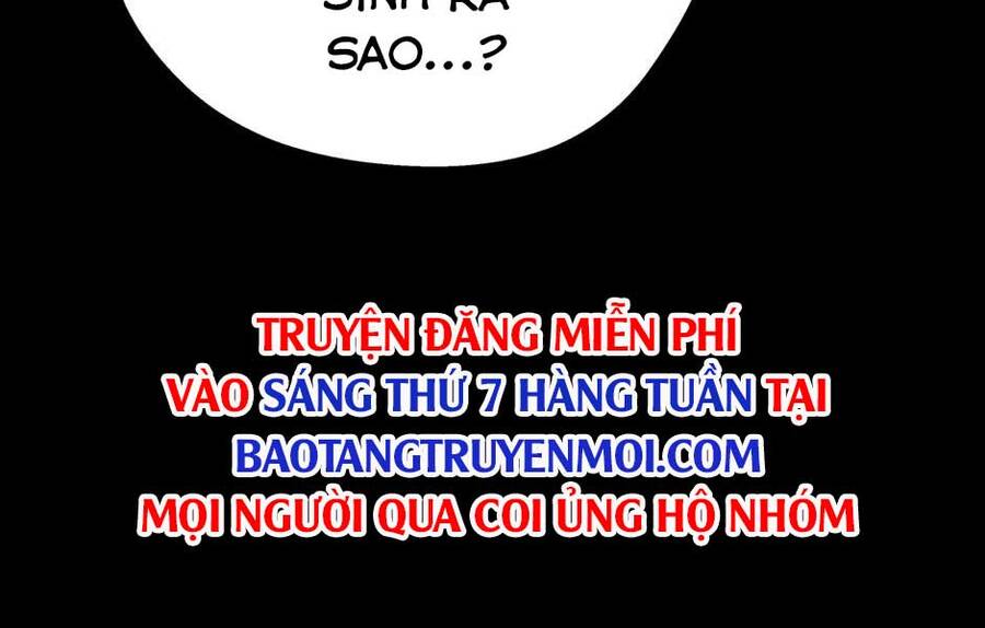 Ánh Sáng Cuối Con Đường: Chương 148