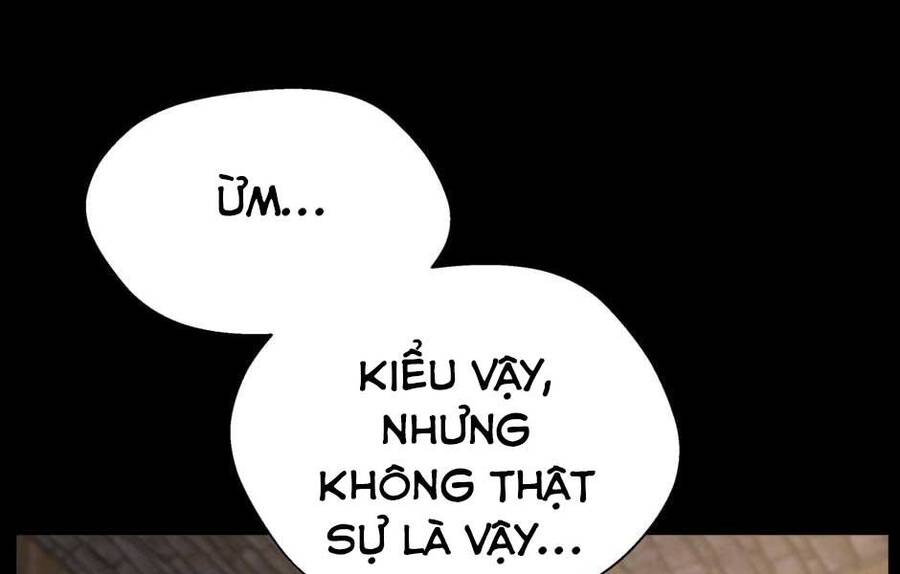 Ánh Sáng Cuối Con Đường: Chương 148