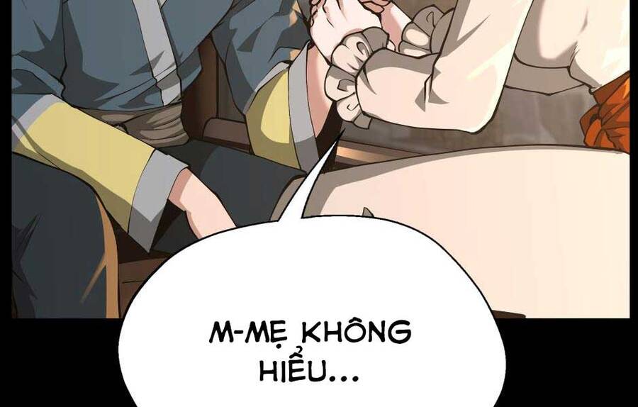 Ánh Sáng Cuối Con Đường: Chương 148