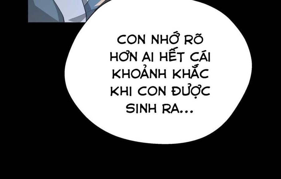 Ánh Sáng Cuối Con Đường: Chương 148