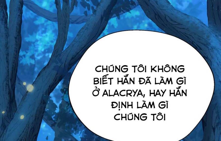 Ánh Sáng Cuối Con Đường: Chương 148